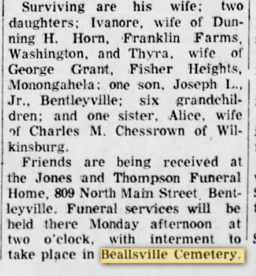 obit